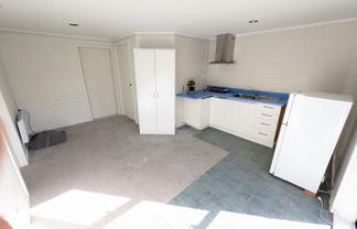 103 Carlisle Road, Torbay