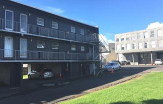 3/469A Dominion Road, Mount Eden