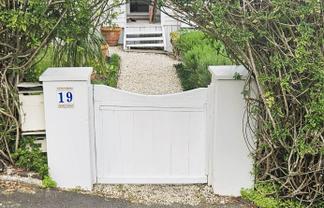 19A Ewen Alison Avenue, Devonport
