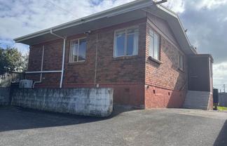 30 Terry Street, Blockhouse Bay