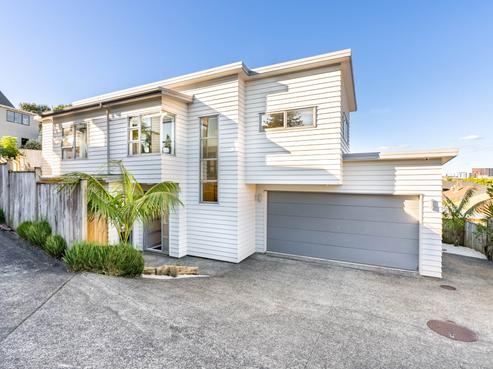 23A Konini Road, Greenlane