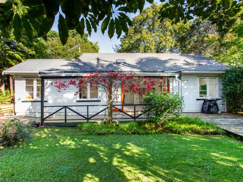 15 Victor Street, Avondale