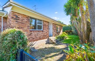 5/330 Ellerslie-Panmure Highway, Mount Wellington