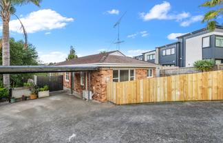 1/11 Broadview Place, Howick