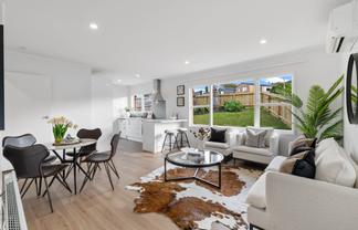 1/11 Broadview Place, Howick