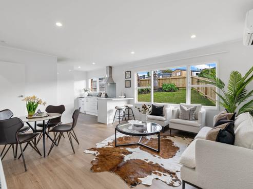 1/11 Broadview Place, Howick