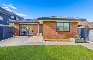 1/696 Manukau Road, Royal Oak
