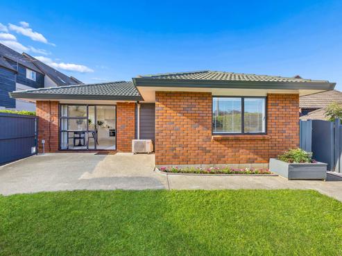 1/696 Manukau Road, Royal Oak