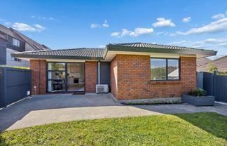 1/696 Manukau Road, Royal Oak