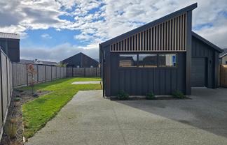 33 Bragato Way, Cromwell