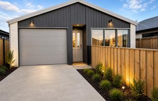 8A Korimako Crescent, Rolleston