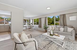104 Hinewa Road, Otumoetai