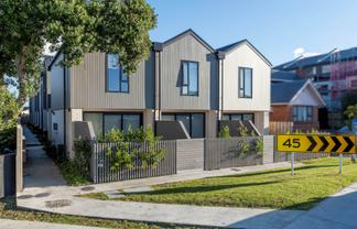 11/46 Taikata Road, Te Atatu Peninsula