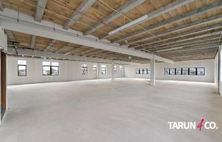 Urgent Lease - Medical Centre Opportunity