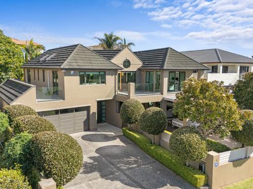 9 Onemana Way, Te Atatu Peninsula