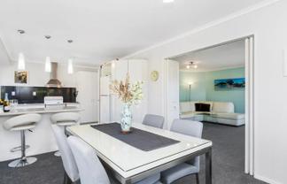 37 Dalton Drive, Papamoa