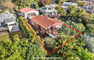 2/65 Knights Road, Rothesay Bay