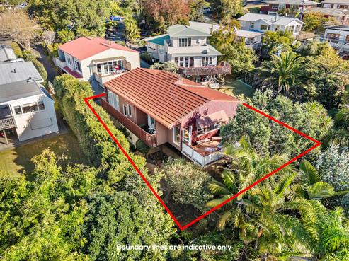 2/65 Knights Road, Rothesay Bay