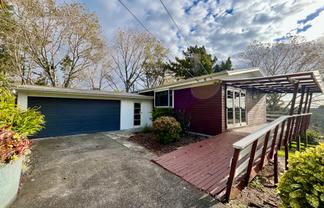 339 Whitford Road, Whitford