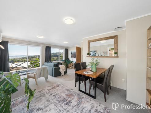 66B Major Drive, Kelson