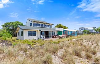 20 Taylor Road, Papamoa