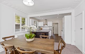 54A Winton Street, Christchurch Central