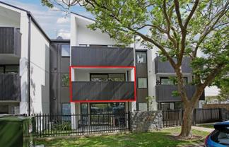 102/238 Princes Street East, Otahuhu