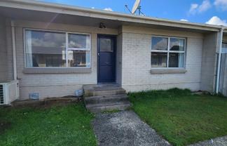 C/17 Hinau Street, Tokoroa