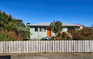 126A Waiwhetu Road, Waterloo