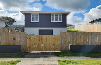 97  Billah Street, Tokoroa