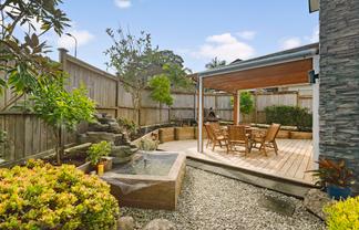 9 Keating Rise, Northcross