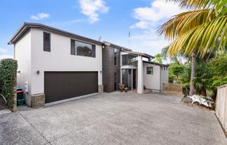 63b Kurahaupo Street, Orakei