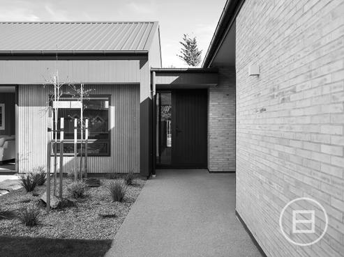 35 Friesian Close, Jacks Point