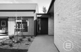 35 Friesian Close, Hanley's Farm , JACKS POINT