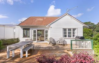 66 Kipling Street, Johnsonville