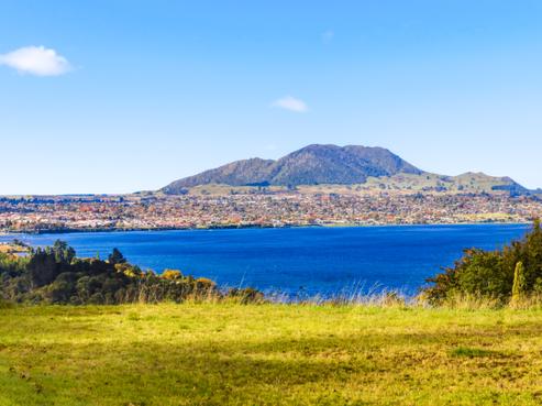 2/110 Acacia Heights Drive, Acacia Bay
