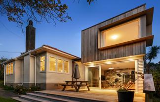 6 Kaihuia Terrace, Northland