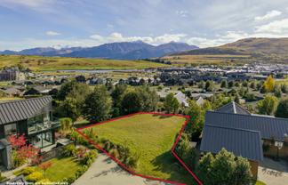 11 Polperro Court, Jacks Point