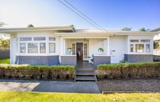 1A Vagus Place, Royal Oak