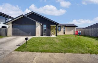 22 Inuwai Street, Glenview