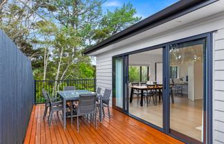 75 Glenvar Ridge Road, Long Bay