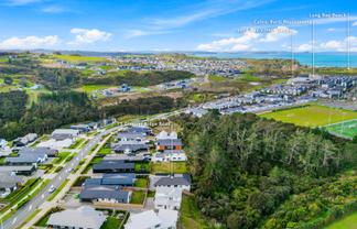 75 Glenvar Ridge Road, Long Bay