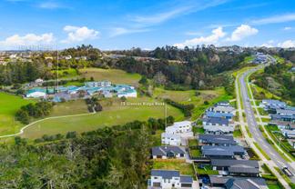 75 Glenvar Ridge Road, Long Bay