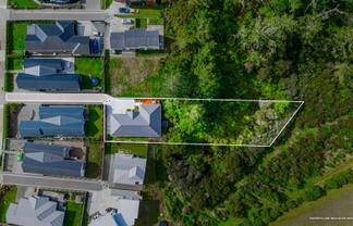 75 Glenvar Ridge Road, Long Bay