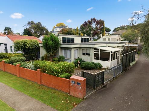15A Brassey Road, Saint Johns Hill