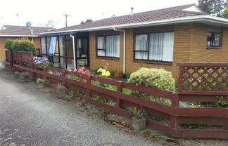 33b Wallath Road, Hurdon