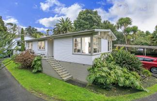 1/7 Rosalind Road, Glenfield