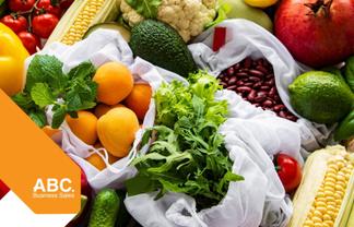 Fruit, Vege & Grocery Store - Henderson
