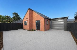 3/300 Westminster Street, Saint Albans