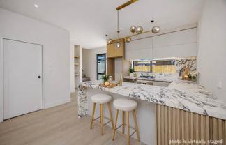19D Omagh Avenue, Papatoetoe